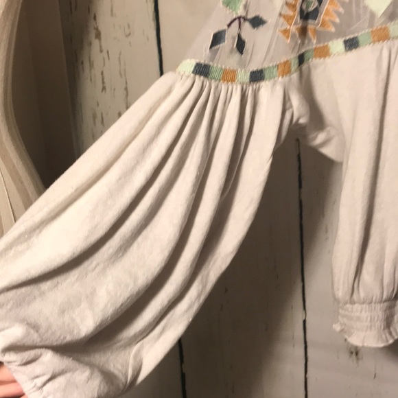 Top - Picture 3 of 8